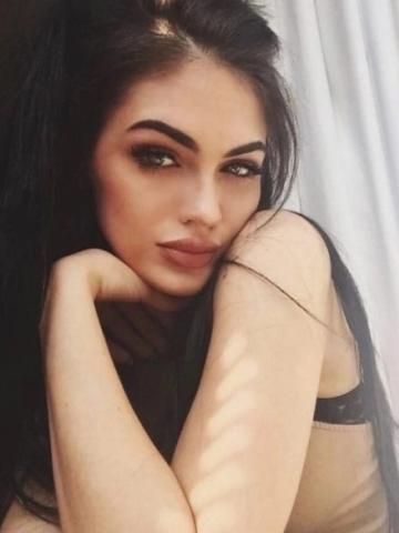 Владлена - Фото 3